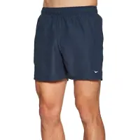 Nike Calção De Banho Essential Lap 5´´