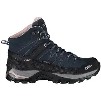 CMP Botas De Caminhada Rigel Mid Wp 3q12946
