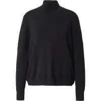 Inwear Pullover 'Tenley' preto