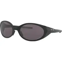 Oakley Óculos De Sol Eyejacket Redux Prizm Gray