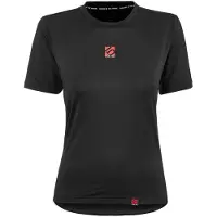 Five Ten Camiseta De Manga Curta Trailx