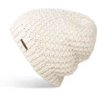 Dakine Gorro Zoe T1