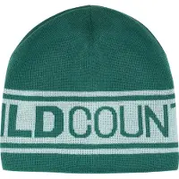 Wild Country Gorro Stamina