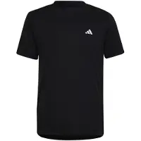 Adidas Camiseta De Manga Curta Club