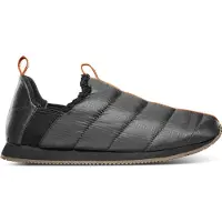 Thirtytwo Pantufas The Lounger