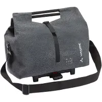 Vaude Alforge Recycle Shopper