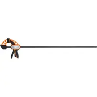 Bahco Mandíbulas Rápidas Com Força 200kg 1250 Mm