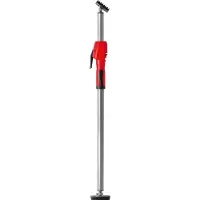 Bessey Suporte Ajustável Ste