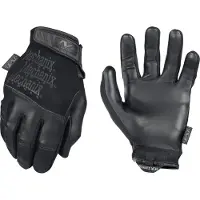 Mechanix Luvas Ts Tactical Recon