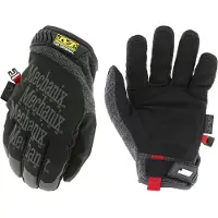 Mechanix Luvas Coldwork Original, XXL