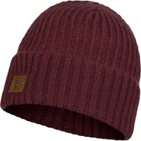 Buff Gorro Rutger