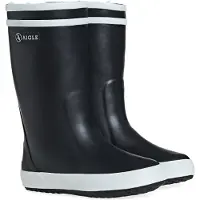 Aigle Botas De Chuva Lolly Pop 2