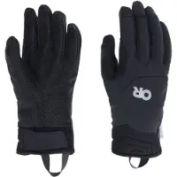 Outdoor Research Luvas Mixalot