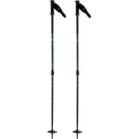 Rossignol Bastões Escaper Telescopic Safety