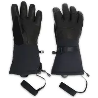 Outdoor Research Luvas Carbide Sensor Gore-tex