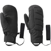 Outdoor Research Mitene Stormbound Sensor