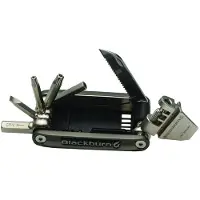 Blackburn Ferramenta Multiusos Wayside