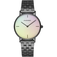 Radiant Relógio Feminino Pl.15920jsqu 20 Mm