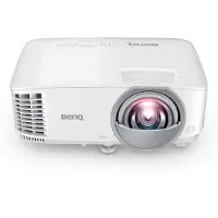 BenQ Projetor Mx808sth Dlp