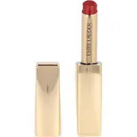 Estée Lauder Pure Color Illuminating Shine bronze babe