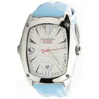 Chronotech Relógio Feminino Ct7696l-15