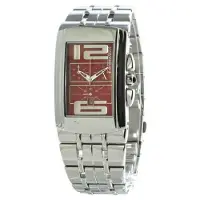 Chronotech Relógio Ct7018b-05m