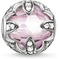 Thomas Sabo Charm K0108-640-9
