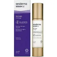 Sesderma Sesgen 32 gel crema 50ml