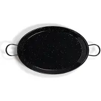 Vaello Frigideira Para Paella 76623 60 Cm