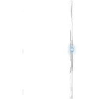 Lumineo Grinalda De Luzes Frias 180 Leds 9 M