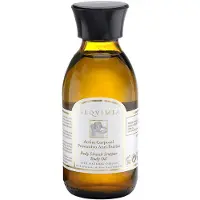 Alqvimia Óleo Corporal Anti-estrias 150ml
