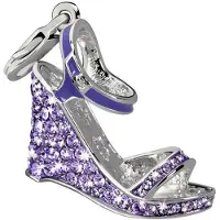 Glamour Charm Gs2-19