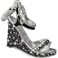 Glamour Charm Gs2-01