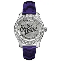 Marc ecko Relógio Feminino E10038m3