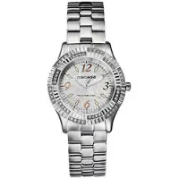 Marc ecko Relógio Feminino E95054l1