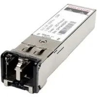 Cisco Transceptor 100 Base Fx Sfp