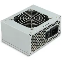 TooQ Fonte De Alimentação Sfx Eco Power Ii Pfc-activo