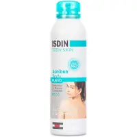 Isdin Acniben Body 150 ml