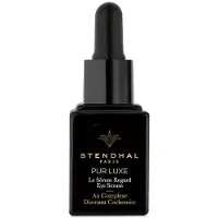 Stendhal Pur Luxe Le Sérum Regard 15 ml
