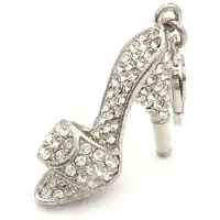 Glamour Charm Gs1-00