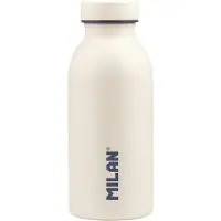 Milan Garrafa Sunset Isothermal 354ml