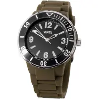 Watx Relógio Rwa1300-c1513