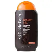 Gisele denis Rapid Tanning Lotion 200ml