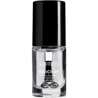 La Roche Posay Silicium 6 ml
