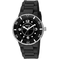 Watx Relógio Feminino Rwa1601