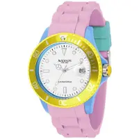 Madison Relógio Feminino U4484
