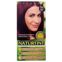 Naturtint 5M Colorazione per capelli 150 ml — Colorazione capelli