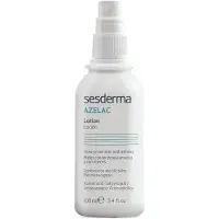 Sesderma Azelac Loção 100 ml