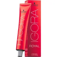 Schwarzkopf IGORA ROYAL 5-1 60 ml