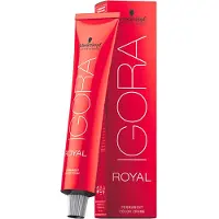 Schwarzkopf IGORA ROYAL 9,5-49 60 ml